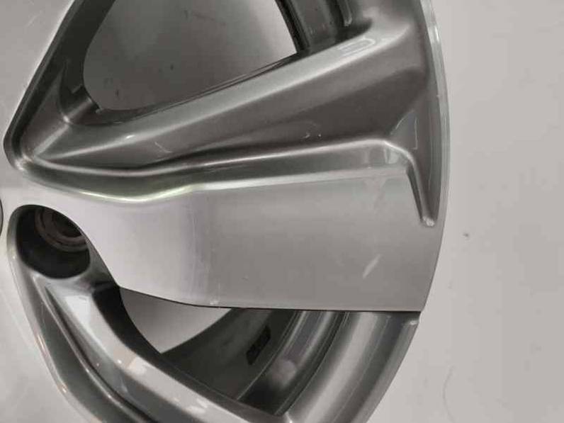 LLANTA PEUGEOT 2008 2013 1.6 HDI (92 CV)