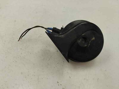 CLAXON AUDI A3 2000 1.9 TDI (110 CV)