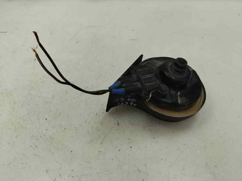 CLAXON AUDI A3 2000 1.9 TDI (110 CV)