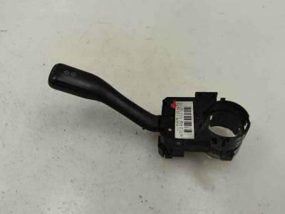 MANDO INTERMITENTES AUDI A3 2000 1.9 TDI (110 CV)