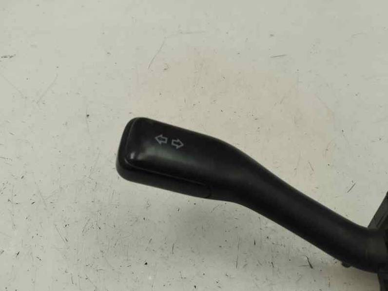 MANDO INTERMITENTES AUDI A3 2000 1.9 TDI (110 CV)