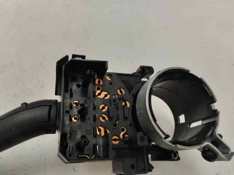 MANDO INTERMITENTES AUDI A3 2000 1.9 TDI (110 CV)