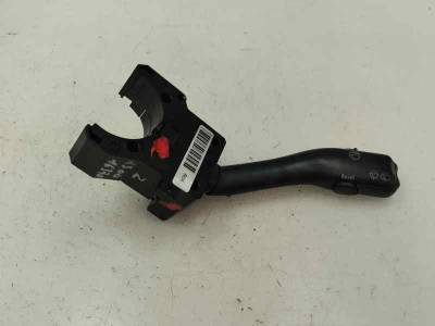 MANDO LIMPIA AUDI A3 2000 1.9 TDI (110 CV)