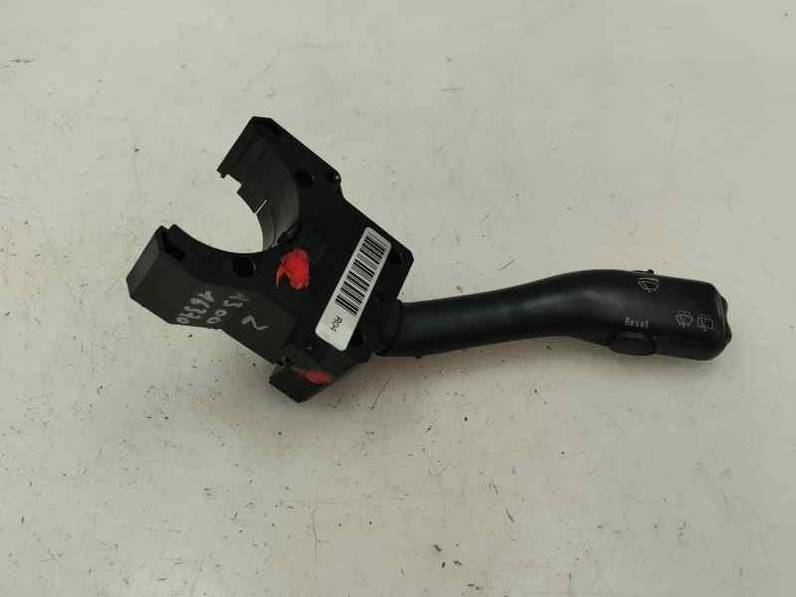 MANDO LIMPIA AUDI A3 2000 1.9 TDI (110 CV)