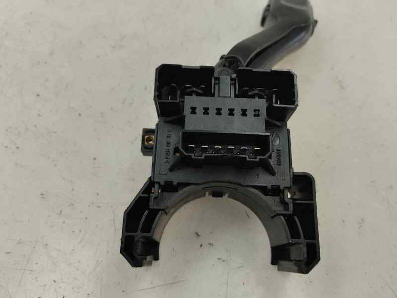 MANDO LIMPIA AUDI A3 2000 1.9 TDI (110 CV)