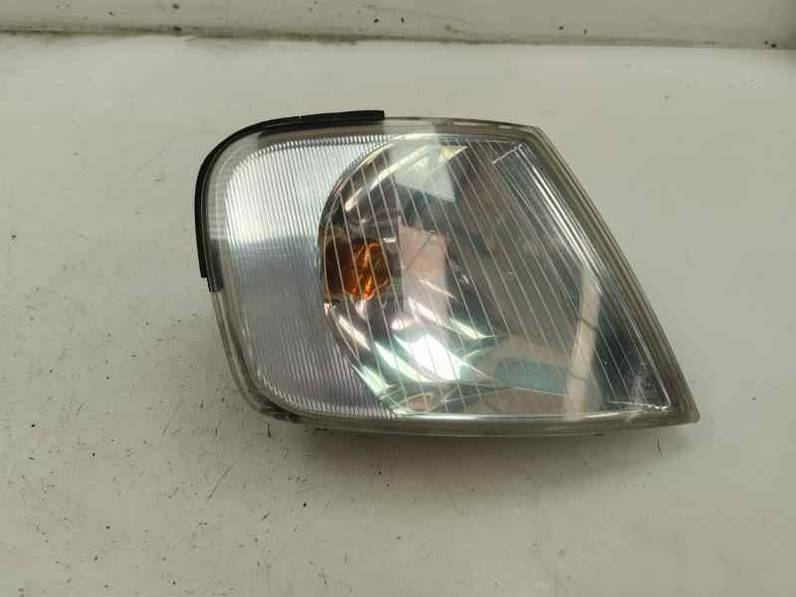 PILOTO DELANTERO DERECHO AUDI A3 2000 1.9 TDI (110 CV)