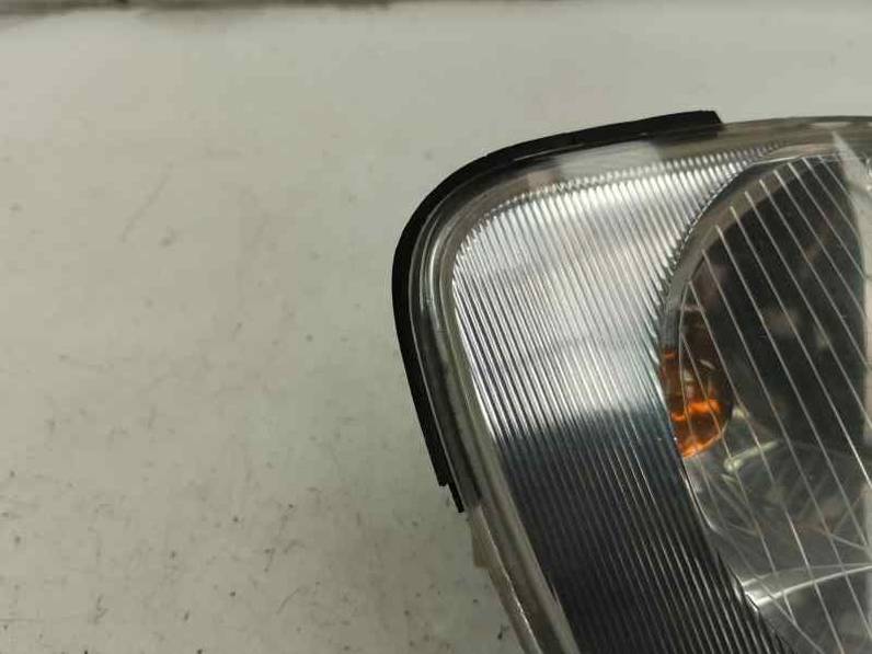 PILOTO DELANTERO DERECHO AUDI A3 2000 1.9 TDI (110 CV)