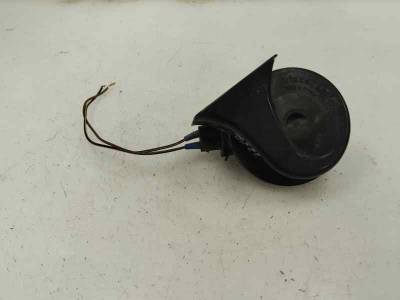 CLAXON AUDI A3 2000 1.9 TDI (110 CV)