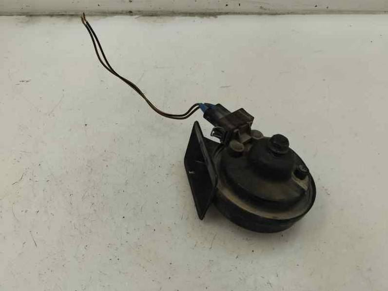 CLAXON AUDI A3 2000 1.9 TDI (110 CV)