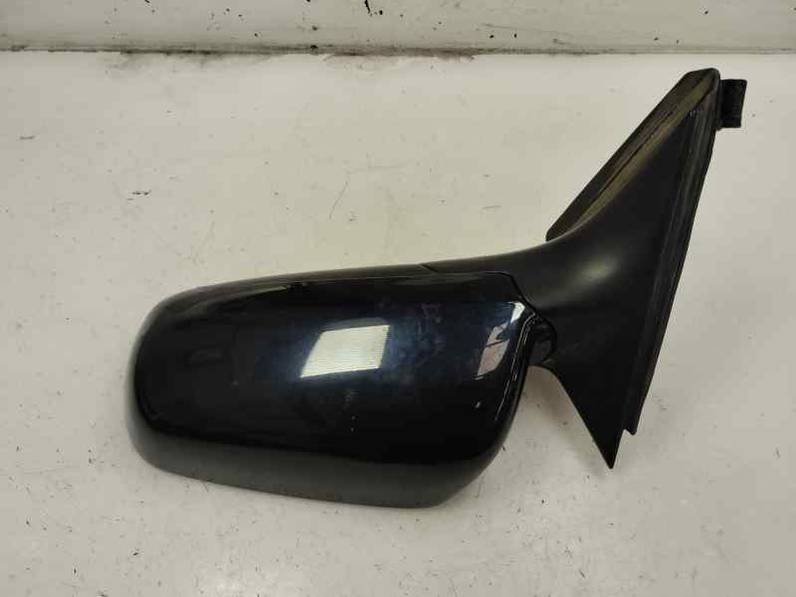 RETROVISOR IZQUIERDO AUDI A3 2000 1.9 TDI (110 CV)