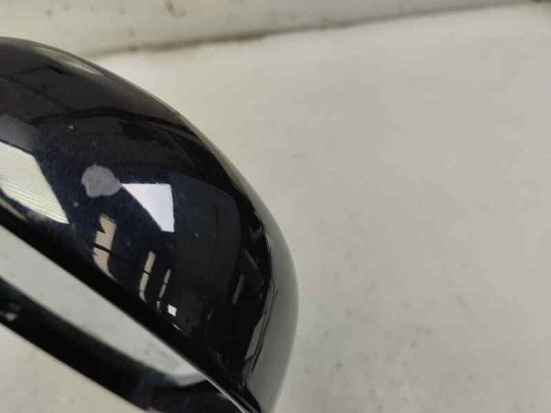 RETROVISOR IZQUIERDO AUDI A3 2000 1.9 TDI (110 CV)