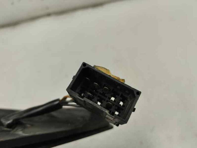 RETROVISOR IZQUIERDO AUDI A3 2000 1.9 TDI (110 CV)