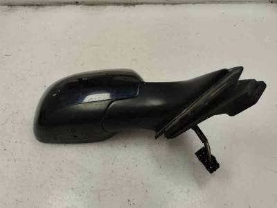 RETROVISOR DERECHO AUDI A3 2000 1.9 TDI (110 CV)