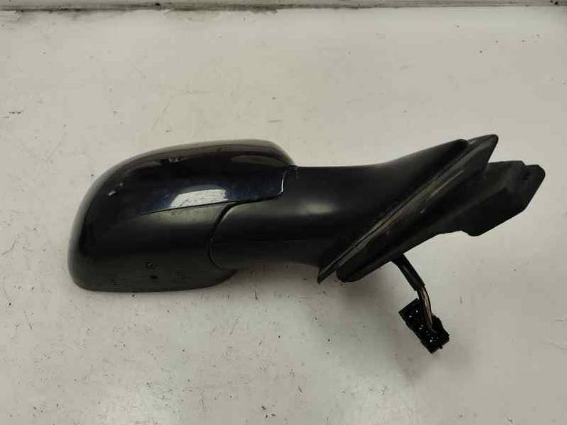 RETROVISOR DERECHO AUDI A3 2000 1.9 TDI (110 CV)