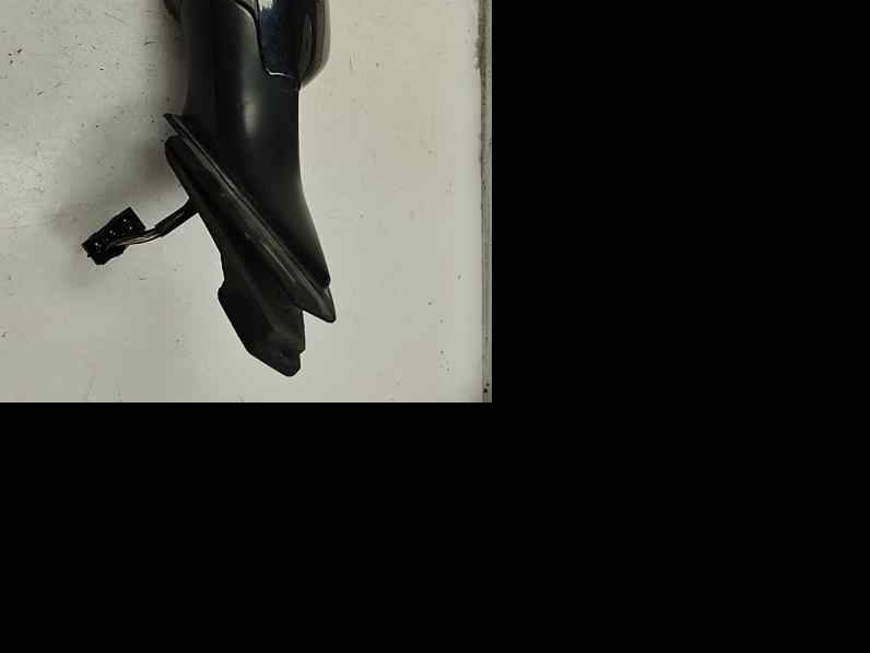 RETROVISOR DERECHO AUDI A3 2000 1.9 TDI (110 CV)