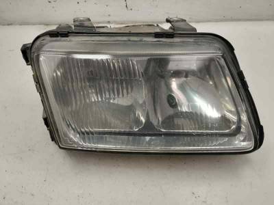 FARO DERECHO AUDI A3 2000 1.9 TDI (110 CV)
