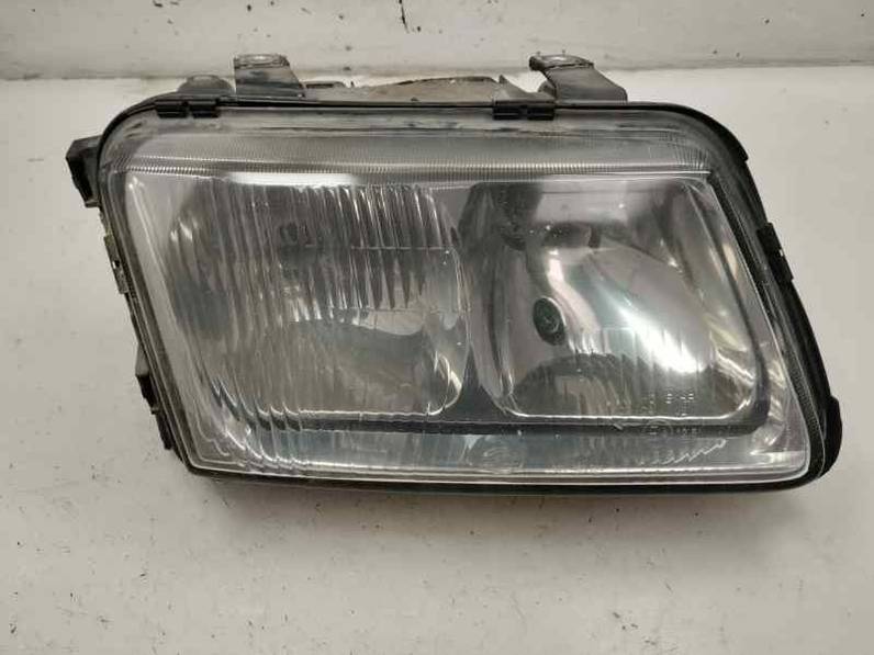 FARO DERECHO AUDI A3 2000 1.9 TDI (110 CV)