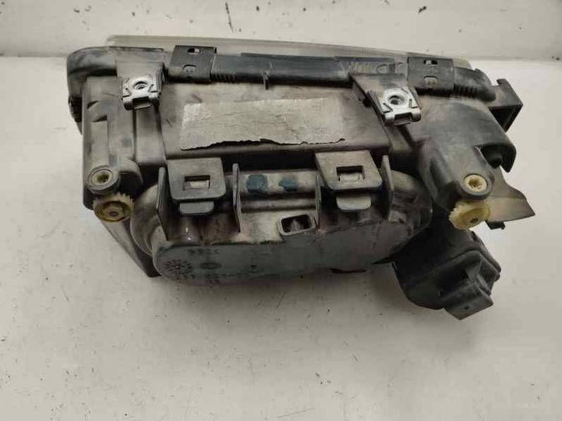 FARO DERECHO AUDI A3 2000 1.9 TDI (110 CV)
