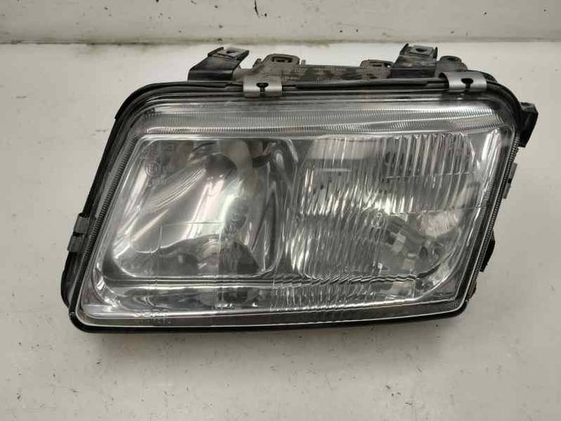 FARO IZQUIERDO AUDI A3 2000 1.9 TDI (110 CV)