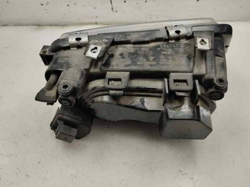 FARO IZQUIERDO AUDI A3 2000 1.9 TDI (110 CV)