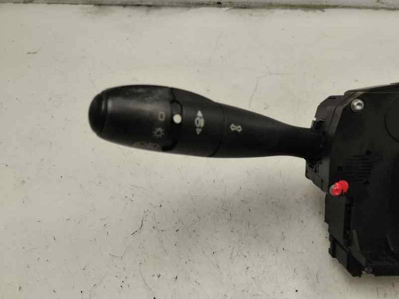 MANDO MULTIFUNCION CITROEN C2 2004 1.4 HDI (68 CV)