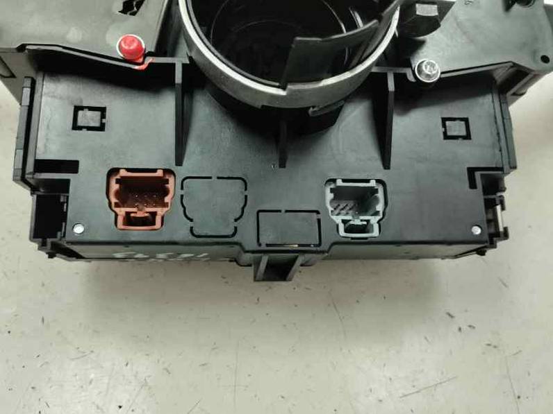 MANDO MULTIFUNCION CITROEN C2 2004 1.4 HDI (68 CV)