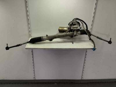 CREMALLERA DIRECCION CITROEN C2 2004 1.4 HDI (68 CV)