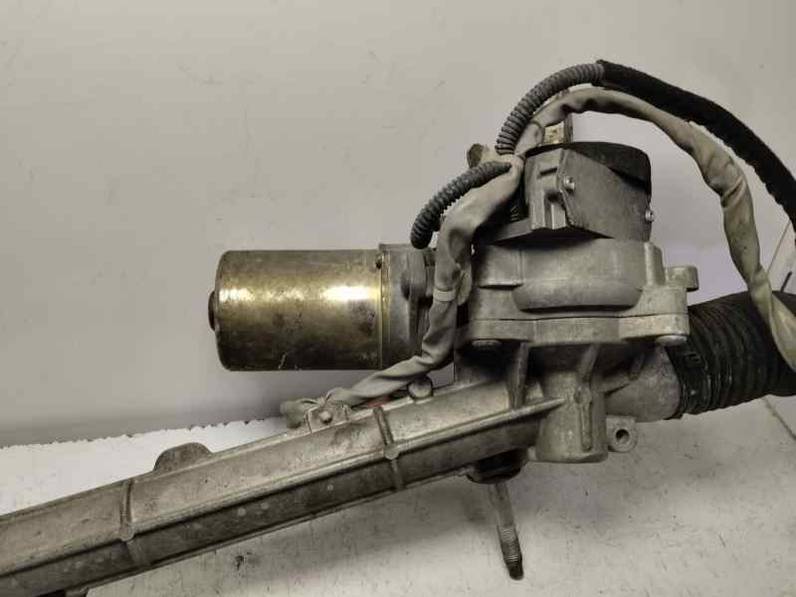 CREMALLERA DIRECCION CITROEN C2 2004 1.4 HDI (68 CV)