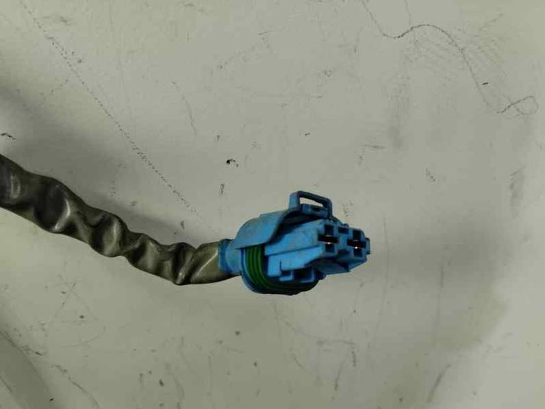 CREMALLERA DIRECCION CITROEN C2 2004 1.4 HDI (68 CV)