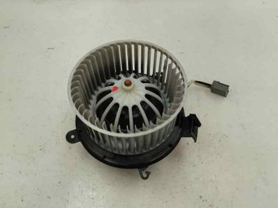 MOTOR CALEFACCION OPEL ASTRA J BERLINA 2012 1.7 CDTI (125 CV)