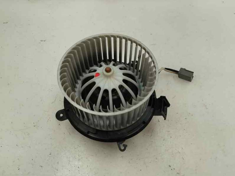 MOTOR CALEFACCION OPEL ASTRA J BERLINA 2012 1.7 CDTI (125 CV)