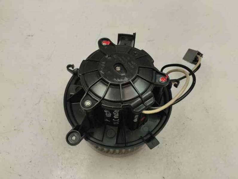 MOTOR CALEFACCION OPEL ASTRA J BERLINA 2012 1.7 CDTI (125 CV)