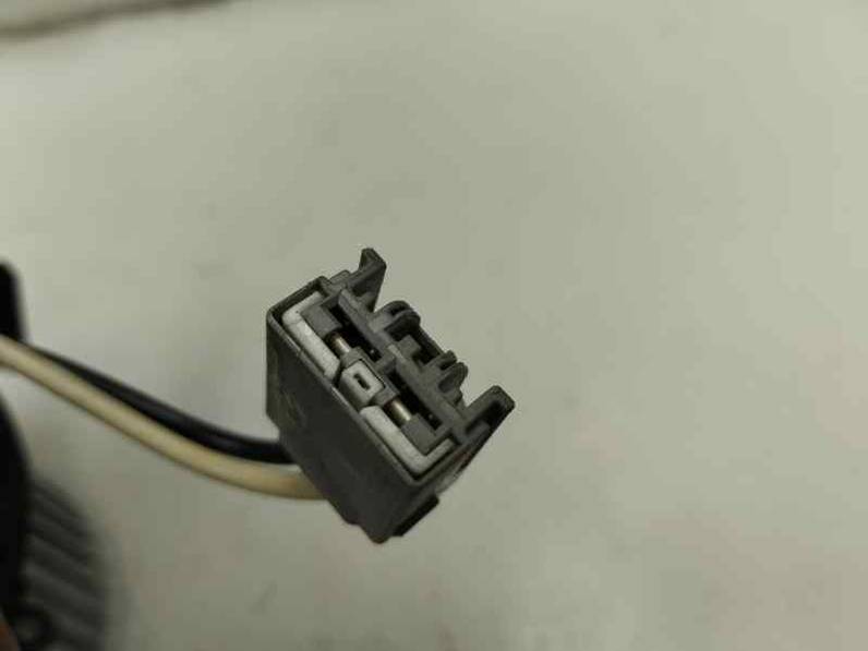 MOTOR CALEFACCION OPEL ASTRA J BERLINA 2012 1.7 CDTI (125 CV)