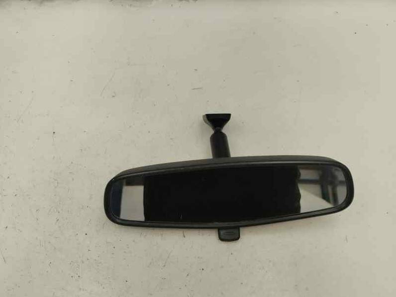 ESPEJO INTERIOR OPEL ASTRA J BERLINA 2012 1.7 CDTI (125 CV)