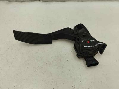 POTENCIOMETRO PEDAL OPEL ASTRA J BERLINA 2012 1.7 CDTI (125 CV)