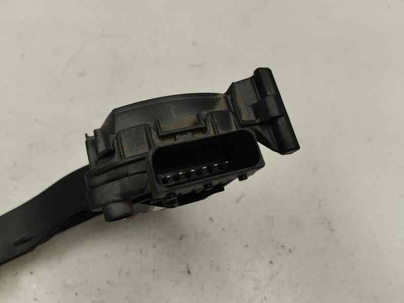 POTENCIOMETRO PEDAL OPEL ASTRA J BERLINA 2012 1.7 CDTI (125 CV)