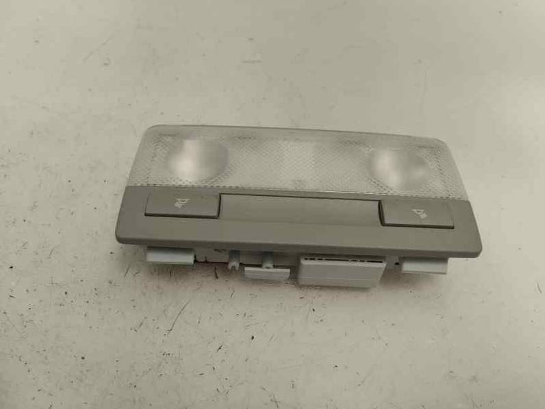 LUZ INTERIOR OPEL ASTRA J BERLINA 2012 1.7 CDTI (125 CV)