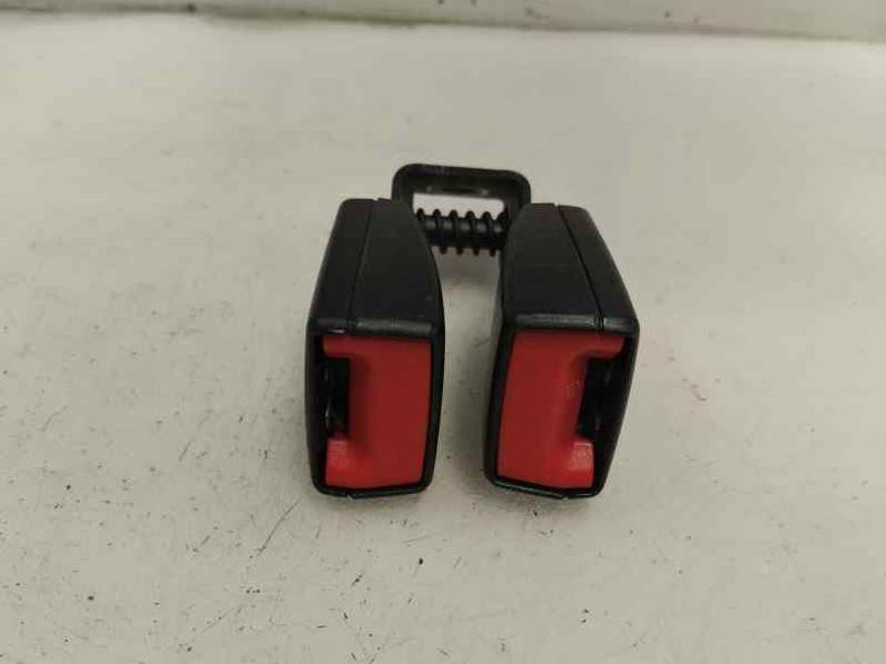 CINTURON SEGURIDAD TRASERO IZQUIERDO OPEL ASTRA J BERLINA 2012 1.7 CDTI (125 CV)