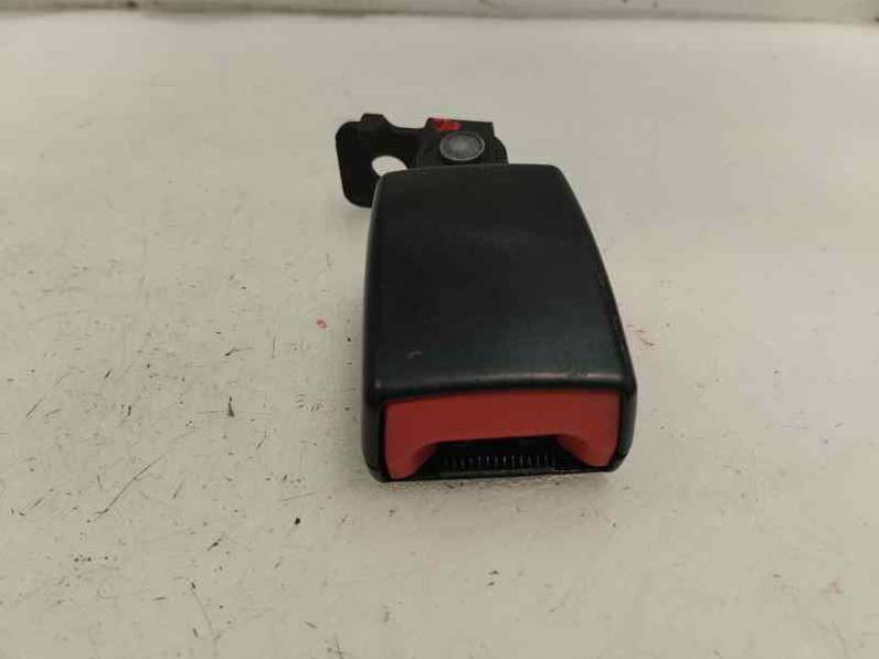 CINTURON SEGURIDAD TRASERO DERECHO OPEL ASTRA J BERLINA 2012 1.7 CDTI (125 CV)