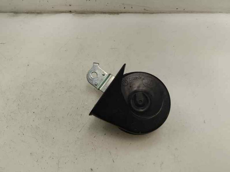 CLAXON OPEL ASTRA J BERLINA 2012 1.7 CDTI (125 CV)