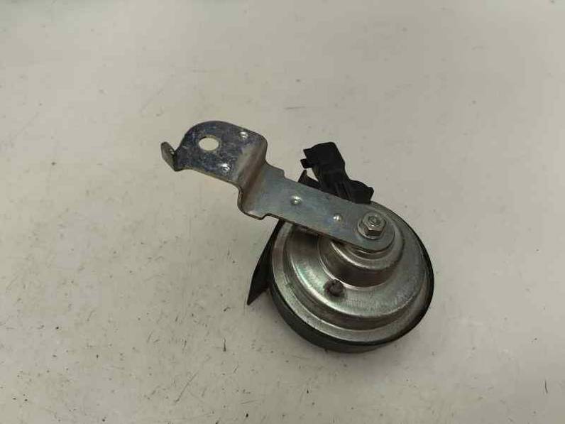 CLAXON OPEL ASTRA J BERLINA 2012 1.7 CDTI (125 CV)