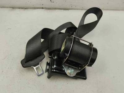 CINTURON SEGURIDAD TRASERO DERECHO OPEL ASTRA J BERLINA 2012 1.7 CDTI (125 CV)