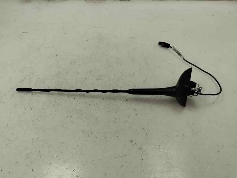 ANTENA OPEL ASTRA J BERLINA 2012 1.7 CDTI (125 CV)