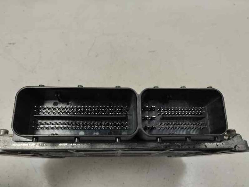 CENTRALITA MOTOR UCE OPEL ASTRA J BERLINA 2012 1.7 CDTI (125 CV)