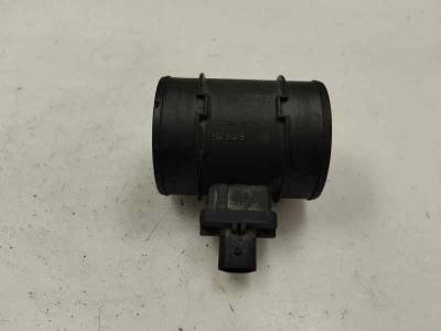 CAUDALIMETRO OPEL ASTRA J BERLINA 2012 1.7 CDTI (125 CV)