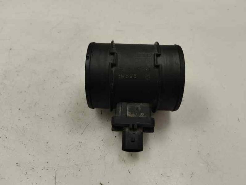 CAUDALIMETRO OPEL ASTRA J BERLINA 2012 1.7 CDTI (125 CV)