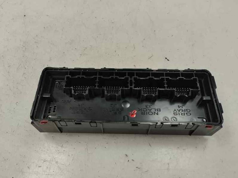 MODULO ELECTRONICO OPEL ASTRA J BERLINA 2012 1.7 CDTI (125 CV)