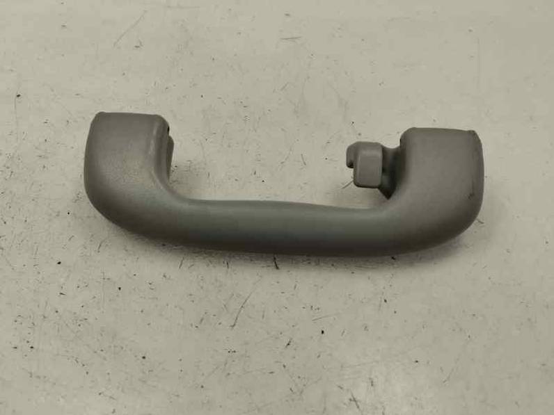 MANETA INTERIOR TRASERA IZQUIERDA OPEL ASTRA J BERLINA 2012 1.7 CDTI (125 CV)