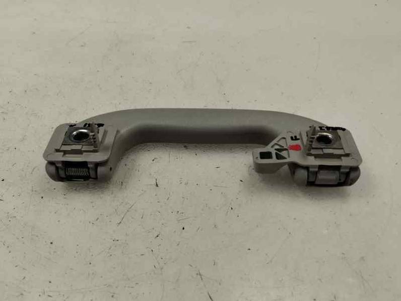 MANETA INTERIOR TRASERA IZQUIERDA OPEL ASTRA J BERLINA 2012 1.7 CDTI (125 CV)