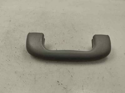 MANETA INTERIOR DELANTERA DERECHA OPEL ASTRA J BERLINA 2012 1.7 CDTI (125 CV)